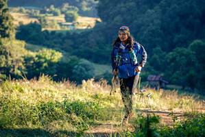 BIB: 
                            <button type="button" onclick="openModal(19019853)" class="btn btn-primary btn-sm float-right btn-popup" data-toggle="modal" data-target=".modal-high-quality">
                        <i class="fas fa-shopping-cart"></i> Add to Cart
                    </button>
                                            <button type="button" onclick="isThisMe(19019853, true)" class="btn btn-success btn-sm float-right btn-popup btn-isme hidden" data-toggle="tooltip" data-placement="bottom" title="นี่คือรูปของคุณใช่ไหม คลิกที่นี่เพื่อเอาเข้าอัลบั้ม">
                        <i class="fas fa-plus"></i> Add to album
                    </button>
                    <button type="button" onclick="isThisMe(19019853, false)" class="btn btn-warning btn-sm float-right btn-popup btn-isnotme hidden">
                        <i class="fas fa-ban"></i> Remove from album
                    </button>